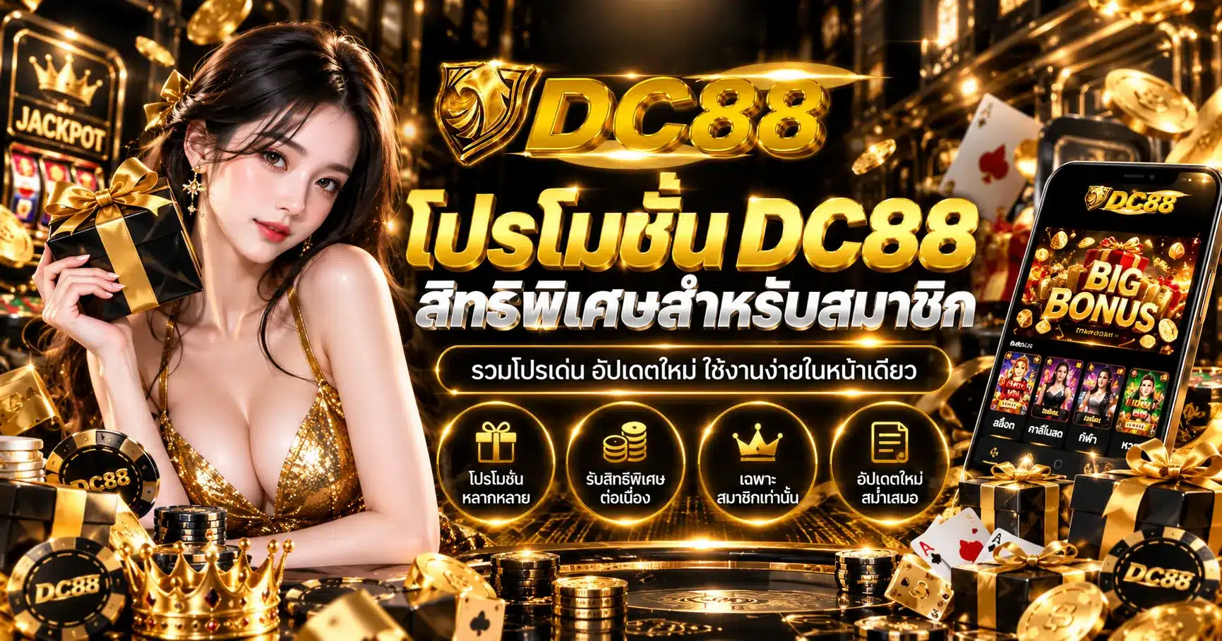 DC88